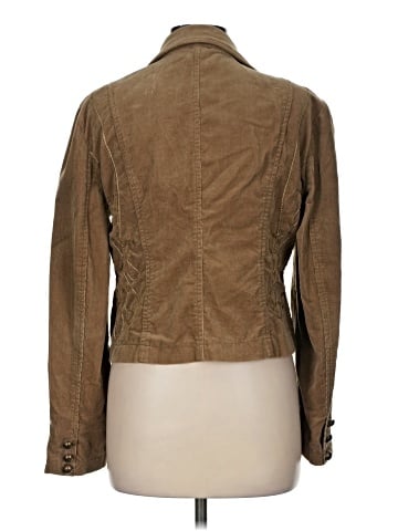 Willi Smith Blazer (view 2)