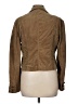 Willi Smith Brown Blazer Size 8 - photo 2