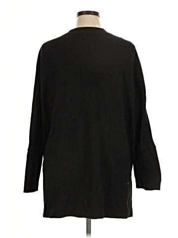Pact Pullover Sweater (view 2)