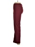 UEU Burgundy Active Pants Size L - photo 5