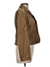 Willi Smith Brown Blazer Size 8 - photo 4