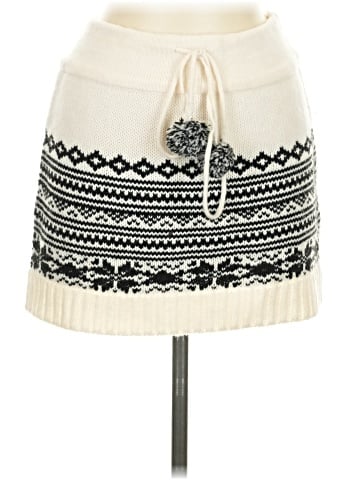 Grane Casual Skirt (view 1)