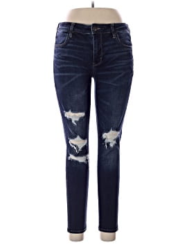 American Eagle Outfitters Jeans (view 1)