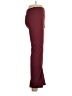 UEU Burgundy Active Pants Size L - photo 4