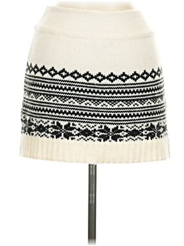 Grane Casual Skirt (view 2)
