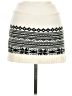 Grane Ivory Casual Skirt Size M - photo 2