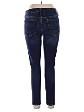 American Eagle Outfitters Jeans (view 2)