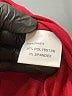 ChicMe Red Blazer Size S - photo 7
