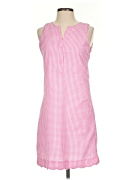 Duffield Lane Casual Dress