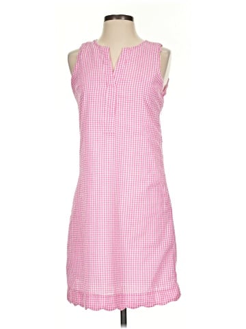 Duffield Lane Casual Dress (view 1)