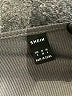 Shein Gray Tank Top Size 4 - photo 7