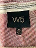 W5 Gray Sleeveless Blouse Size XL - photo 7