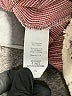 W5 Gray Sleeveless Blouse Size XL - photo 8