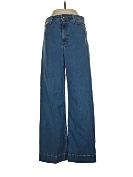 Goop G. Label Jeans