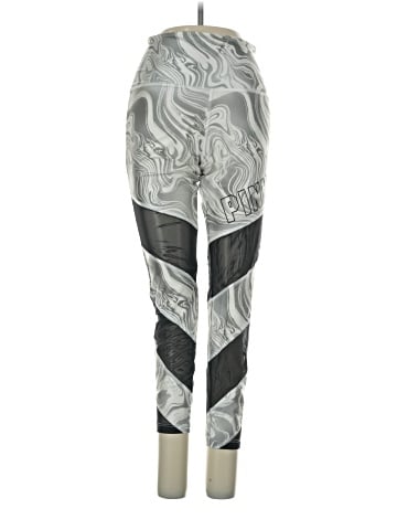 Victoria's Secret Pink Leggings (view 1)