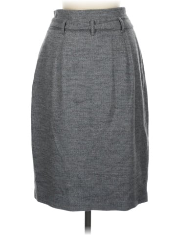J. McLaughlin Casual Skirt (view 2)