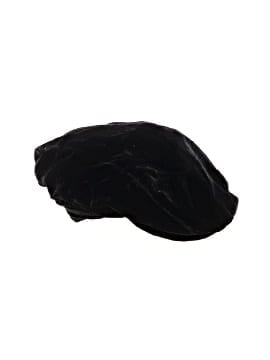Unbranded Hat (view 1)