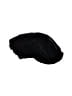 Unbranded Black Hat Size 6 - photo 1