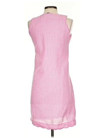 Duffield Lane Casual Dress (view 2)