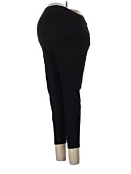 Old Navy - Maternity Active Pants (view 1)