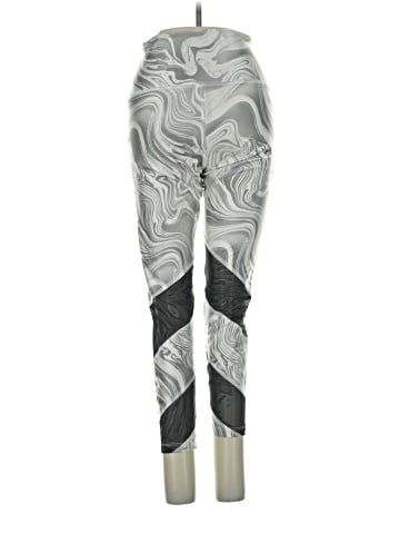 Victoria's Secret Pink Leggings (view 2)