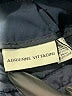 Adrienne Vittadini Blue Dress Pants Size 4 - photo 7