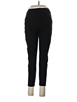 Old Navy - Maternity Active Pants (view 2)