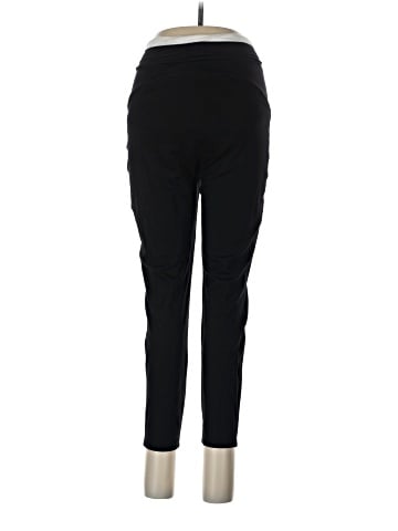 Old Navy - Maternity Active Pants (view 2)