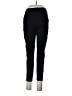 Old Navy - Maternity Solid Black Active Pants Size Lg Maternity - photo 2