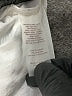 Calia Ivory Sleeveless T-Shirt Size XL - photo 8