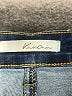 KANCAN JEANS Blue Jeans Size 9 - photo 7