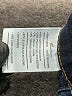 KANCAN JEANS Blue Jeans Size 9 - photo 8