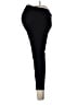 Old Navy - Maternity Solid Black Active Pants Size Lg Maternity - photo 5