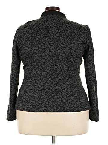 Darjoni Blazer (view 2)