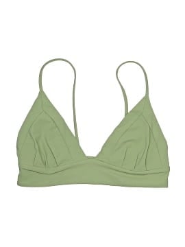 Boys + Arrows Swimsuit Top
