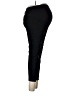 Old Navy - Maternity Solid Black Active Pants Size Lg Maternity - photo 4