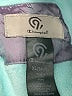 C9 By Champion Teal Snow Jacket Size 14 - photo 6