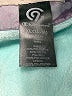 C9 By Champion Teal Snow Jacket Size 14 - photo 7