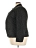 Darjoni Gray Blazer Size 2X - photo 5