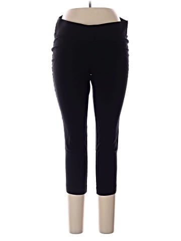 Torrid Active Pants (view 1)