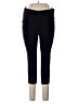 Torrid Black Active Pants Size 1X Plus (1) - photo 1