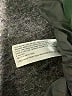 Ava & Viv Solid Green Active Pants Size 22W - photo 5