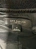 Ann Taylor Tweed Black Casual Skirt Size 2 - photo 4