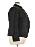 Darjoni Gray Blazer Size 2X - photo 4