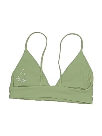 Boys + Arrows Swimsuit Top (view 2)