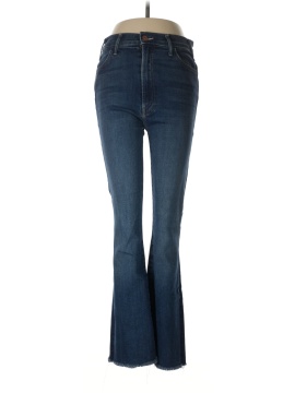 Mother Jeans (view 1)