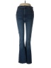 Mother Blue Jeans Size 28 waist - photo 1