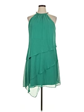SLNY Cocktail Dress (view 1)