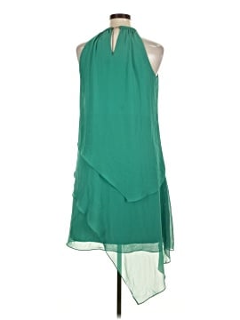 SLNY Cocktail Dress (view 2)