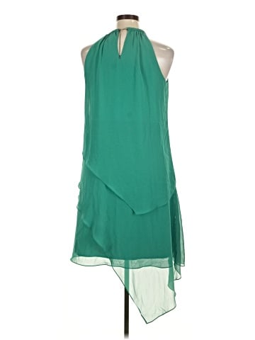 SLNY Cocktail Dress (view 2)
